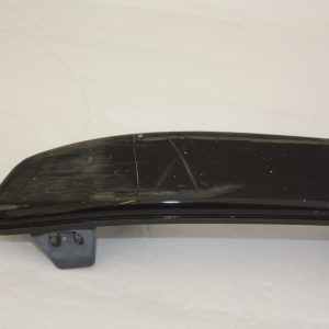 Vauxhall Astra H Front Bumper Left Side Trim 2004 to 2006 13121995 Genuine - Image 5