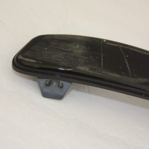 Vauxhall Astra H Front Bumper Left Side Trim 2004 to 2006 13121995 Genuine - Image 6