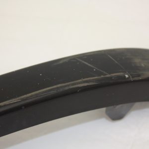 Vauxhall Astra H Front Bumper Left Side Trim 2004 to 2006 13121995 Genuine - Image 8