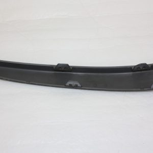 Vauxhall Astra H Front Bumper Left Side Trim 2004 to 2006 13121995 Genuine - Image 9