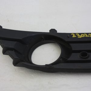 Vauxhall Astra H Front Bumper Lower Left Grill 13126025 Genuine - Image 11
