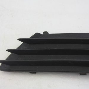 Vauxhall Astra H Front Bumper Lower Left Grill 13126025 Genuine - Image 4