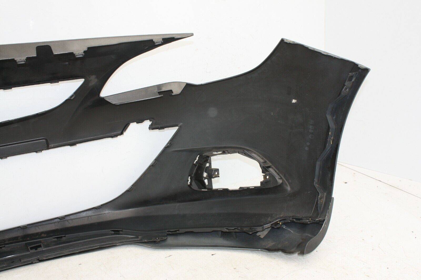 Vauxhall-Astra-J-GTC-Front-Bumper-With-Lower-Spoiler-2012-to-2015-13264551-175367541586-10