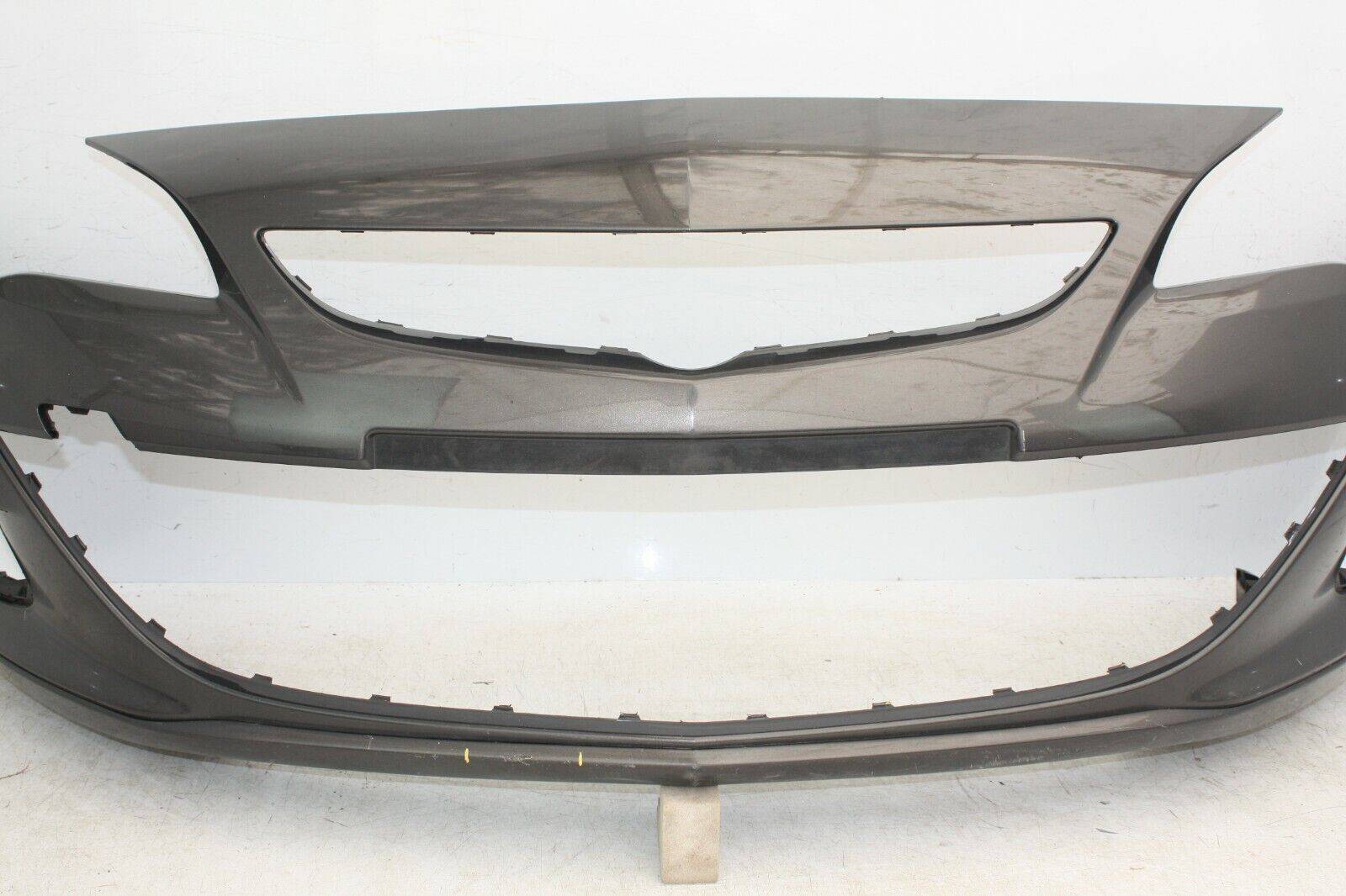 Vauxhall-Astra-J-GTC-Front-Bumper-With-Lower-Spoiler-2012-to-2015-13264551-175367541586-3
