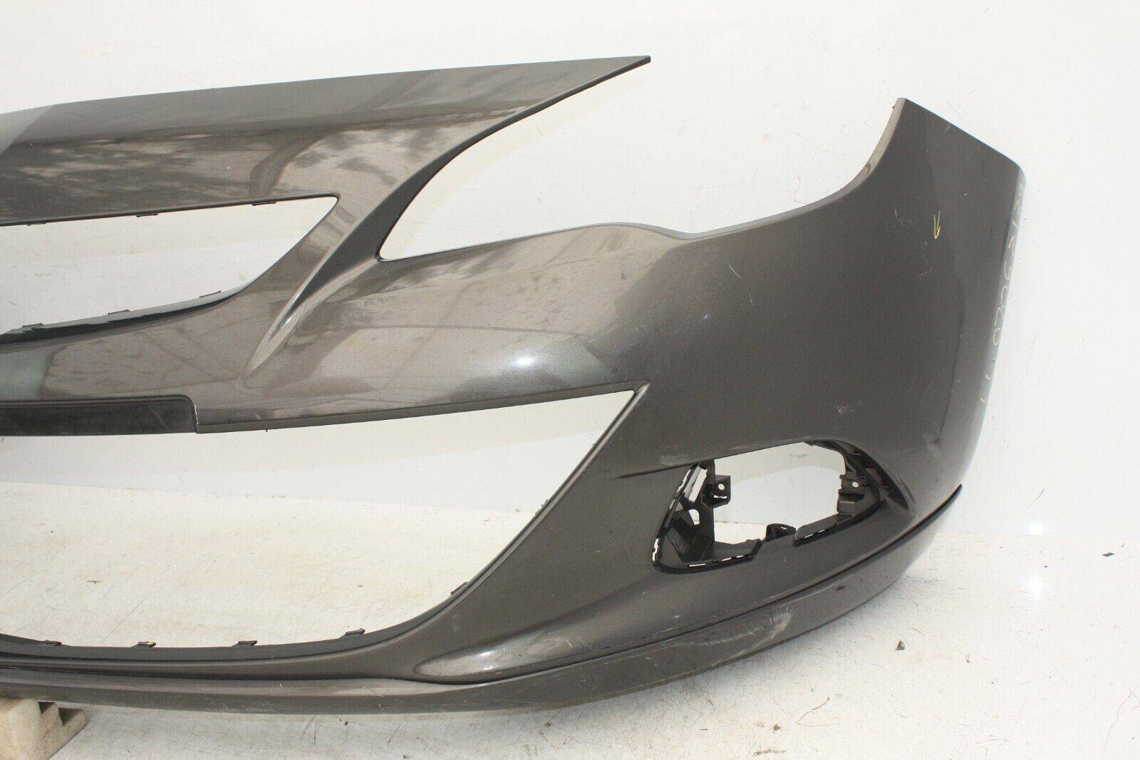Vauxhall-Astra-J-GTC-Front-Bumper-With-Lower-Spoiler-2012-to-2015-13264551-175367541586-4