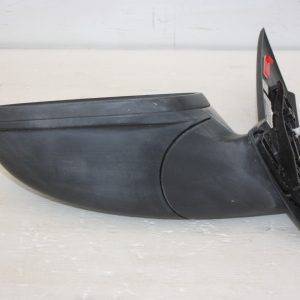 Vauxhall Astra J Left Wing Mirror 2010 to 2015 583507 - Image 10