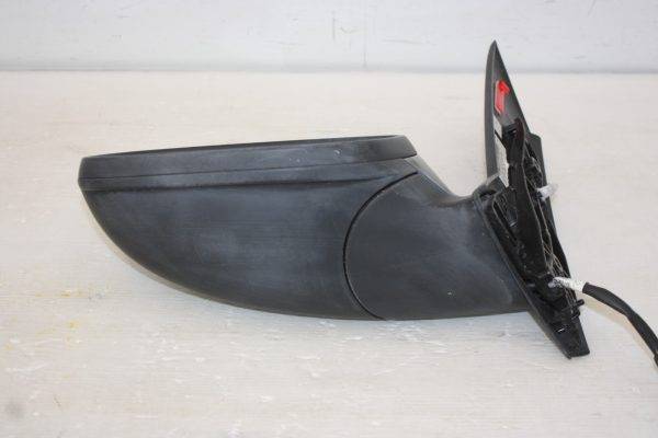 Vauxhall Astra J Left Wing Mirror 2010 to 2015 583507 178234286826 10