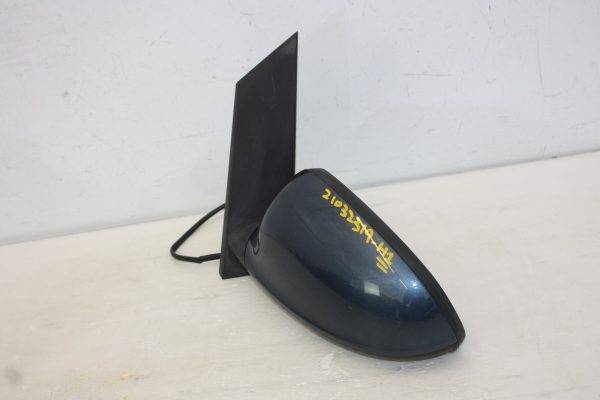 Vauxhall Astra J Left Wing Mirror 2010 to 2015 583507 178234286826 13