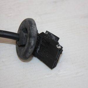 Vauxhall Astra J Left Wing Mirror 2010 to 2015 583507 - Image 5