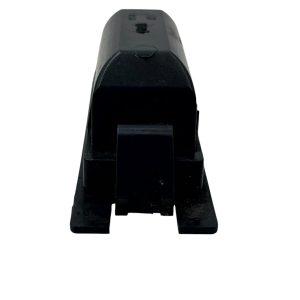 Vauxhall Astra J Rear Bumper Number Plate Light Lamp OLSA0461200 Genuine - Image 11