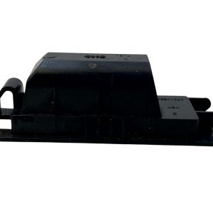 Vauxhall Astra J Rear Bumper Number Plate Light Lamp OLSA0461200 Genuine - Image 12