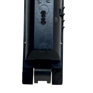 Vauxhall Astra J Rear Bumper Number Plate Light Lamp OLSA0461200 Genuine - Image 8