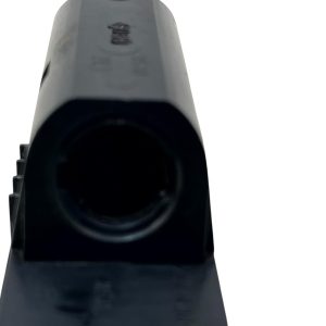 Vauxhall Astra J Rear Bumper Number Plate Light Lamp OLSA0461200 Genuine - Image 9