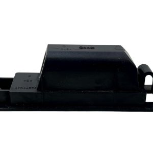 Vauxhall Astra J Rear Bumper Number Plate Light Lamp OLSA0461200 Genuine - Image 10