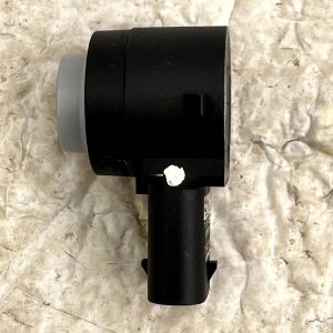 Vauxhall Astra K Bumper PDC Parking Distance Sensor 2015-2022 13447589 Genuine - Image 3