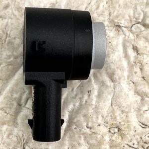 Vauxhall Astra K Bumper PDC Parking Distance Sensor 2015-2022 13447589 Genuine - Image 5