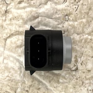 Vauxhall Astra K Bumper PDC Parking Distance Sensor 2015-2022 13447589 Genuine - Image 7