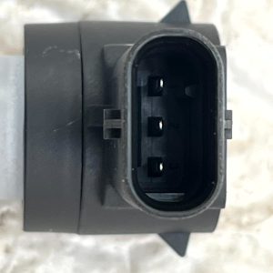 Vauxhall Astra K Bumper PDC Parking Distance Sensor 2015-2022 13447589 Genuine - Image 8
