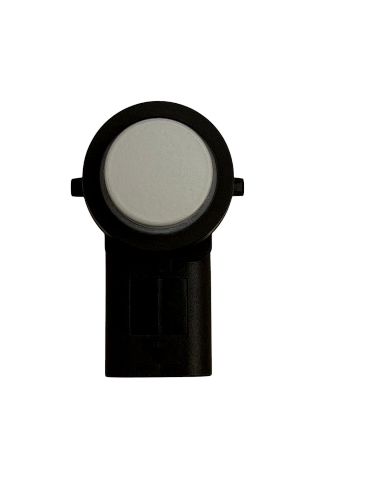 Vauxhall Astra K Bumper PDC Parking Distance Sensor 2015-2022 13447589 Genuine