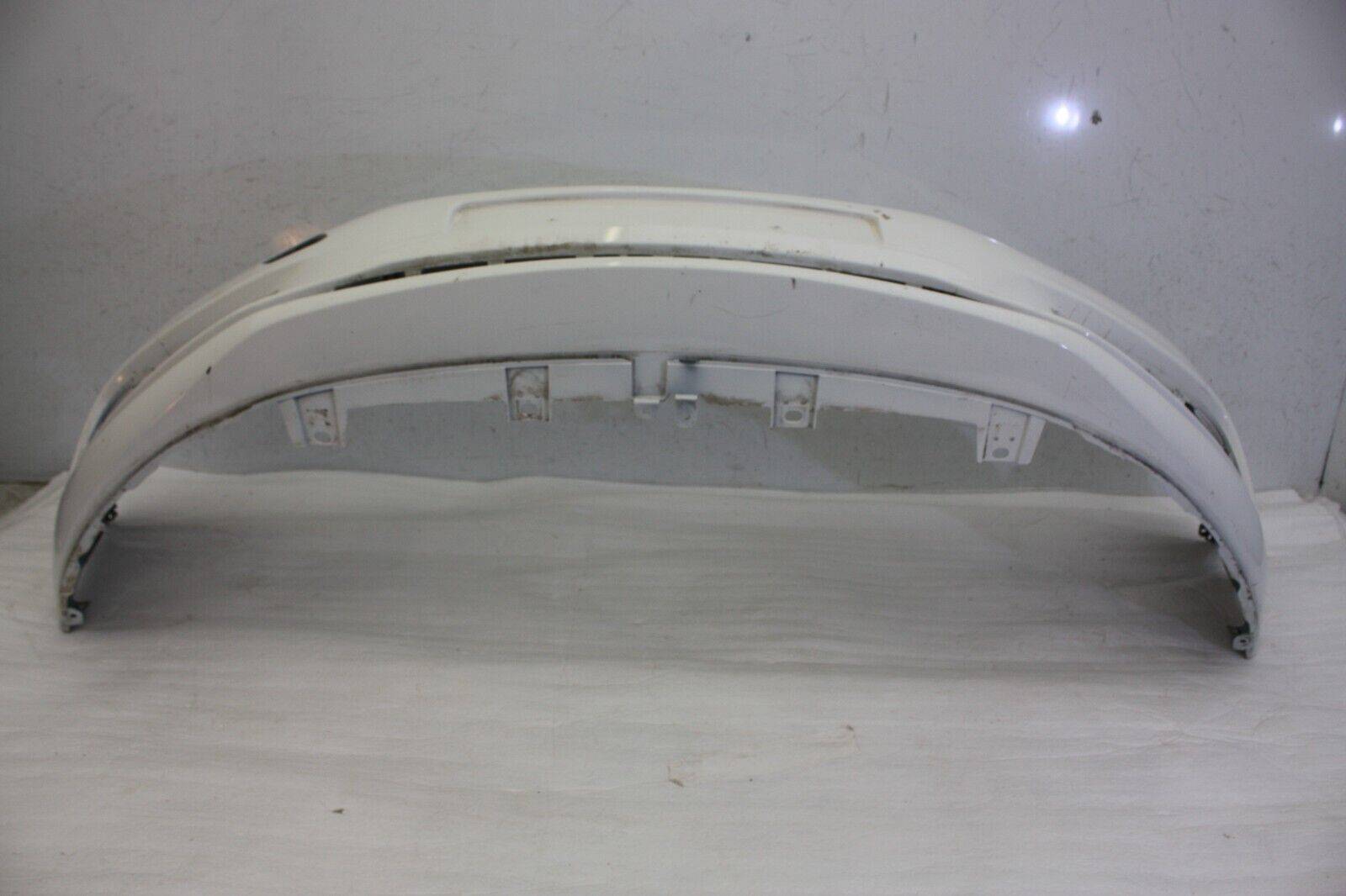 Vauxhall-Astra-K-Front-Bumper-2015-TO-2019-39052730-Genuine-DAMAGED-176252903946-10