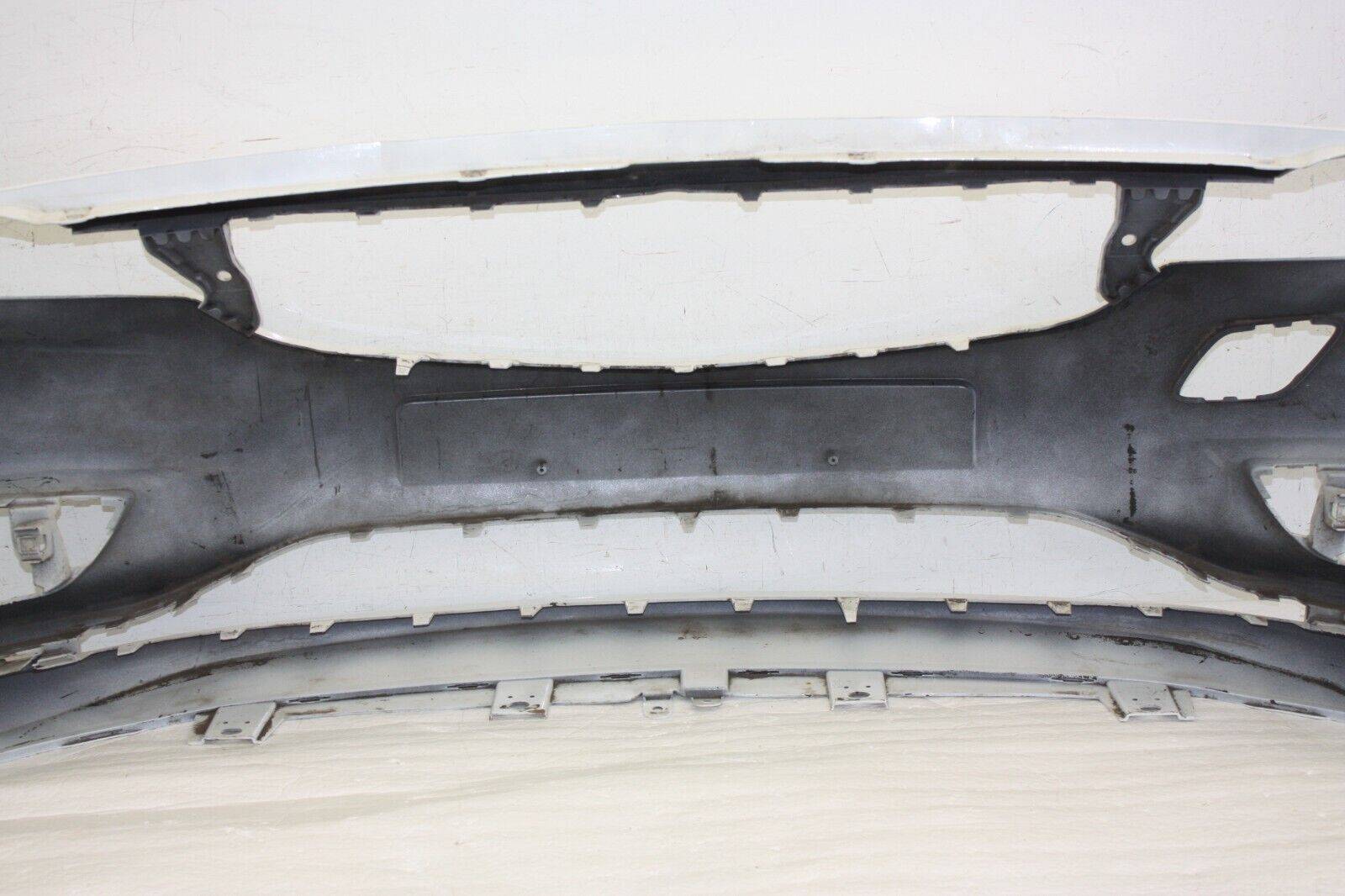 Vauxhall-Astra-K-Front-Bumper-2015-TO-2019-39052730-Genuine-DAMAGED-176252903946-16