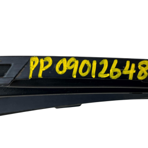 Vauxhall Astra K Front Bumper Left Fog Light Grille 2015-2019 13481939 Genuine - Image 11