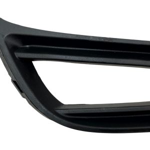 Vauxhall Astra K Front Bumper Left Fog Light Grille 2015-2019 13481939 Genuine - Image 3