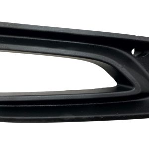 Vauxhall Astra K Front Bumper Left Fog Light Grille 2015-2019 13481939 Genuine - Image 4