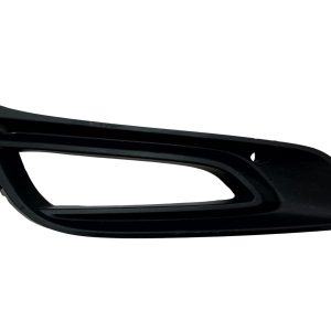 Vauxhall Astra K Front Bumper Left Fog Light Grille 2015-2019 13481939 Genuine - Image 1