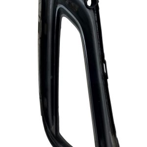 Vauxhall Astra K Front Bumper Left Fog Light Grille 2015-2019 13481939 Genuine - Image 8