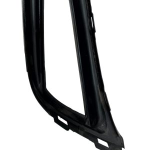 Vauxhall Astra K Front Bumper Left Fog Light Grille 2015-2019 13481939 Genuine - Image 9