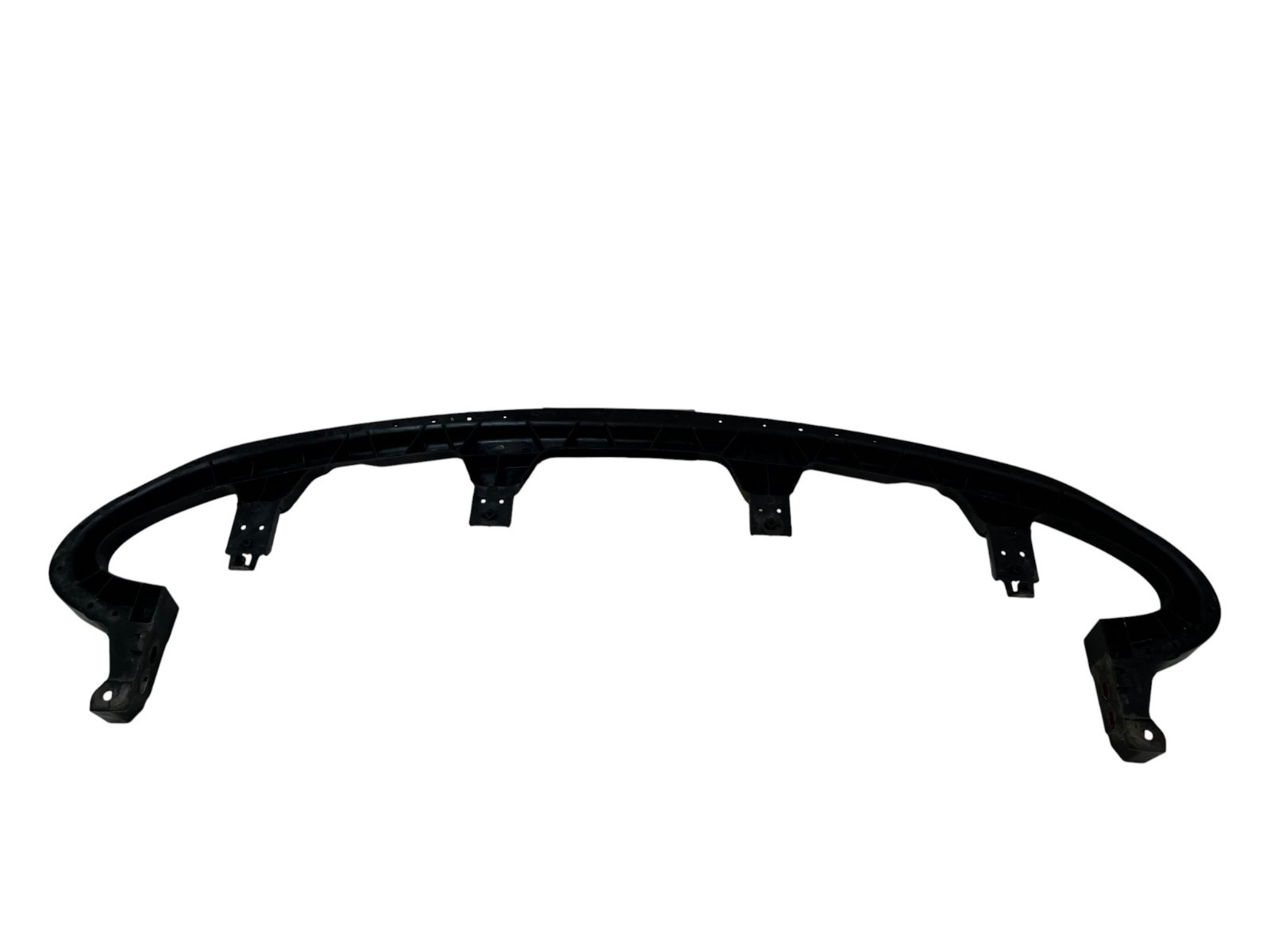 Vauxhall Astra K Front Bumper Lower Support Bracket 2015-2019 13423602 Genuine