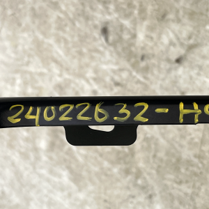 Vauxhall Astra K Front Right Headlight Support Bracket 39157771 Genuine - Image 13