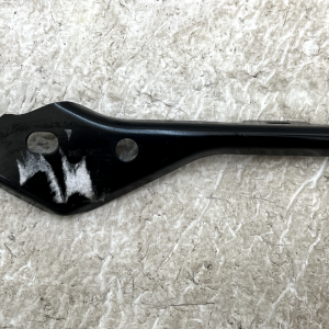 Vauxhall Astra K Front Right Headlight Support Bracket 39157771 Genuine - Image 3