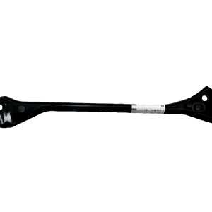 Vauxhall Astra K Front Right Headlight Support Bracket 39157771 Genuine