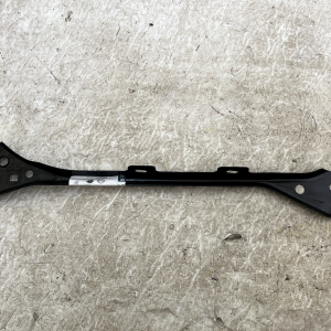 Vauxhall Astra K Front Right Headlight Support Bracket 39157771 Genuine - Image 6