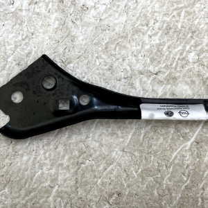Vauxhall Astra K Front Right Headlight Support Bracket 39157771 Genuine - Image 7