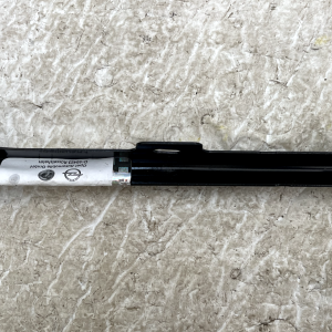 Vauxhall Astra K Front Right Headlight Support Bracket 39157771 Genuine - Image 8