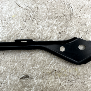 Vauxhall Astra K Front Right Headlight Support Bracket 39157771 Genuine - Image 9