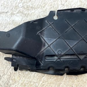 Vauxhall Astra K Front Right Radiator Air Guide 2015 TO 2022 39119883 Genuine - Image 3