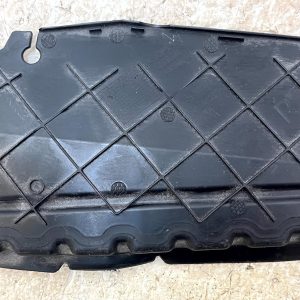 Vauxhall Astra K Front Right Radiator Air Guide 2015 TO 2022 39119883 Genuine - Image 4