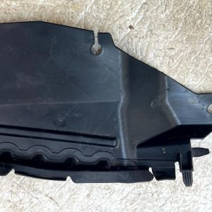 Vauxhall Astra K Front Right Radiator Air Guide 2015 TO 2022 39119883 Genuine - Image 7