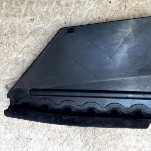 Vauxhall Astra K Front Right Radiator Air Guide 2015 TO 2022 39119883 Genuine - Image 9