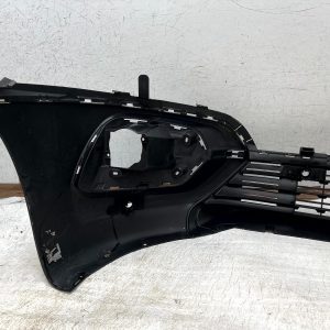 Vauxhall Combo Front Bumper Lower Section 2018 TO 2024 9816859780 Genuine - Image 11