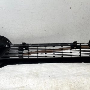 Vauxhall Combo Front Bumper Lower Section 2018 TO 2024 9816859780 Genuine - Image 12