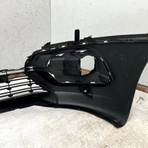 Vauxhall Combo Front Bumper Lower Section 2018 TO 2024 9816859780 Genuine - Image 13