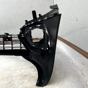 Vauxhall Combo Front Bumper Lower Section 2018 TO 2024 9816859780 Genuine - Image 14