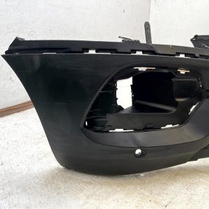 Vauxhall Combo Front Bumper Lower Section 2018 TO 2024 9816859780 Genuine - Image 3