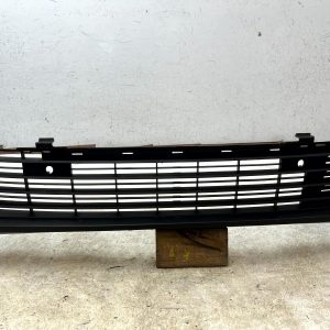 Vauxhall Combo Front Bumper Lower Section 2018 TO 2024 9816859780 Genuine - Image 5