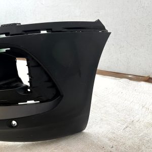 Vauxhall Combo Front Bumper Lower Section 2018 TO 2024 9816859780 Genuine - Image 7